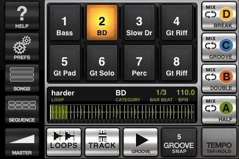 GrooveMaker-RockAce-03.jpg