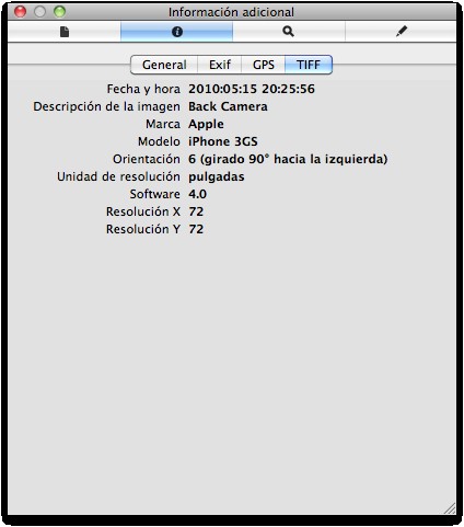 iphone3gspho4.png
