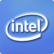 Intel_Logo,_Desktop_Theme.jpg