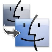 Migration_Assistant_Icon.jpg