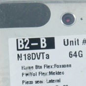 ipod-4G_camera-icon.JPG
