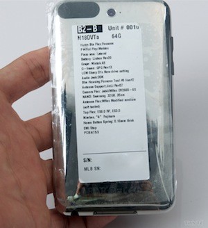 ipod-4G_camera_1.jpg