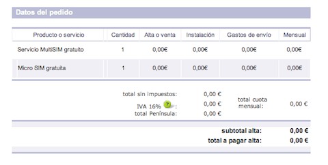 0euros.png