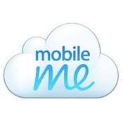 mejoras en MobileMe - 