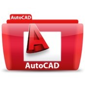 Autocad para Mac -