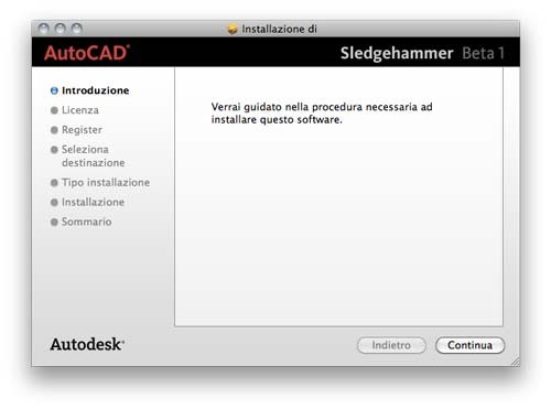 AutoCAD---1.jpg