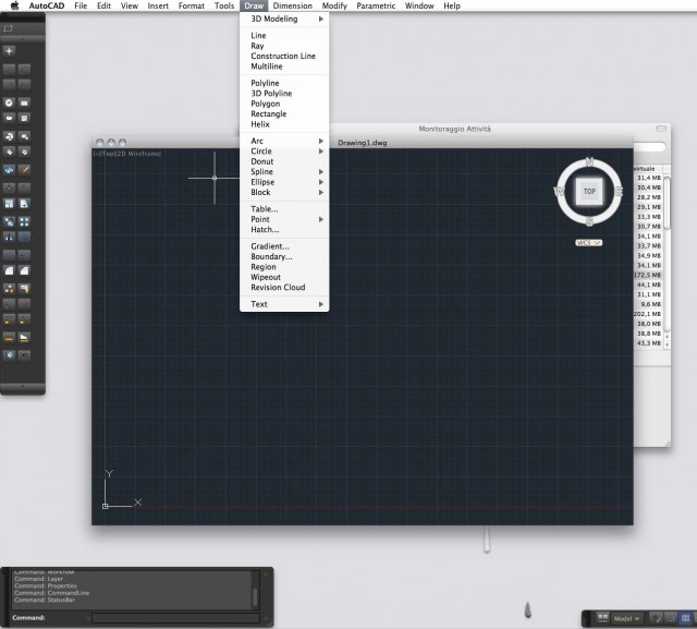 AutoCAD---3.jpg
