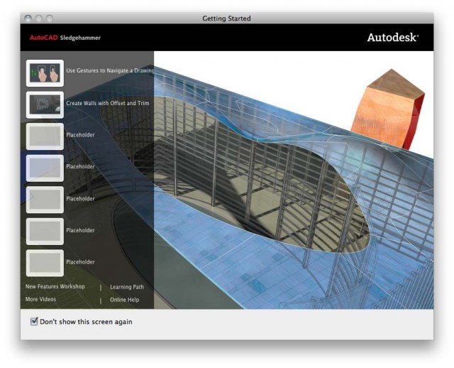 AutoCAD---5.jpg