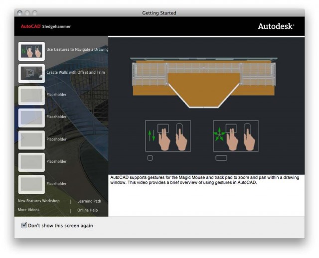AutoCAD---6.jpg