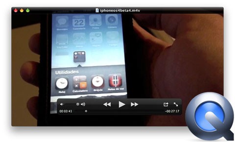 videoimageos4.jpg
