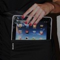 itee-icon.JPG