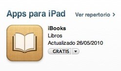 iBooks-icon.jpg