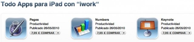 iwork-apps-icon.jpg