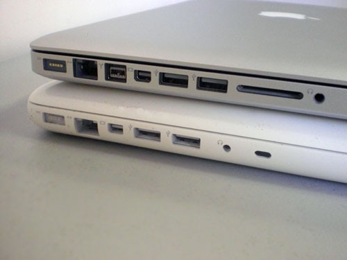 CIMG4711.jpg