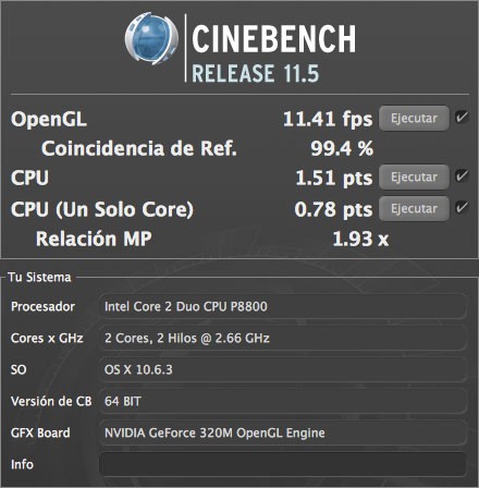 macbookPro_mid_20910-_cinebench.jpg
