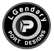 pD_lgendari.jpeg