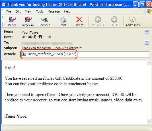 iTunes-Malware-Email.png
