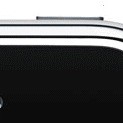 Boton-rechazar-llamada-iPhone.JPG