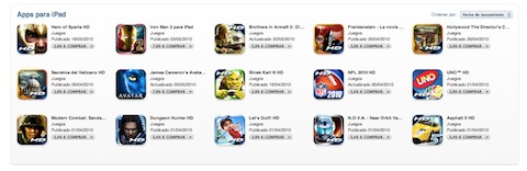 gameloftportipad.png