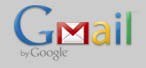 logo_gmail_mini.jpg