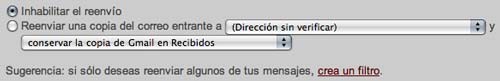 gmail-mail-1.jpg