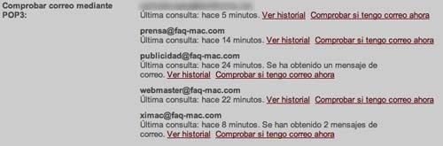 gmail-mail-2.jpg