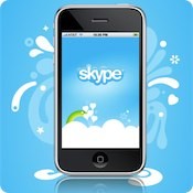 skype-iphone.jpg
