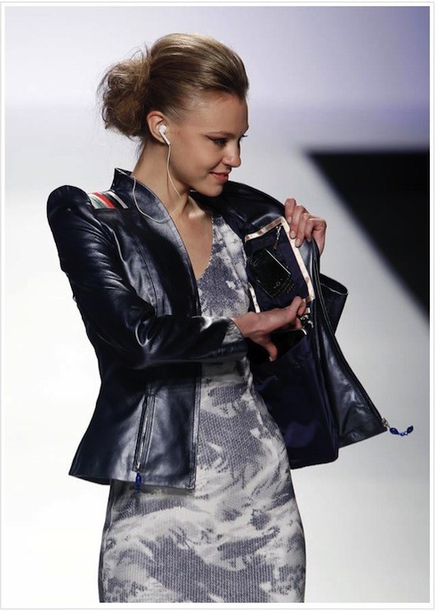 fransbaviera-jacket3.jpg