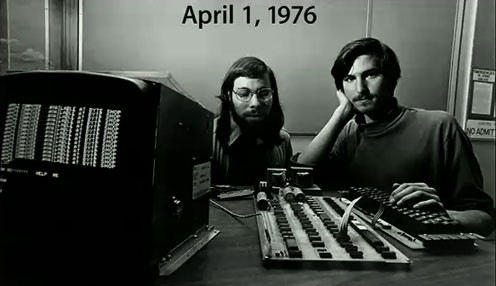 jobs-apple-1976.jpg