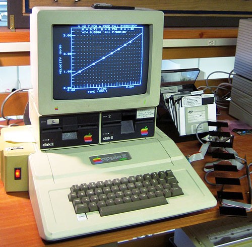 apple_ii_large.jpg