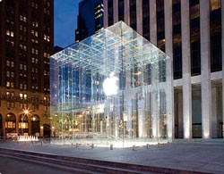 Apple_xxx_photo_fifthavenue.jpg