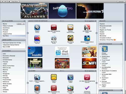 06-app-store.jpg