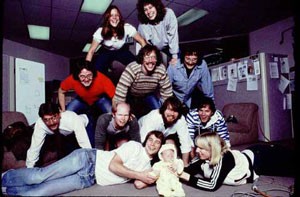 macintosh_pyramid.jpg