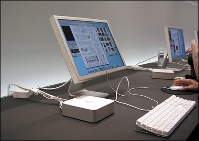 macmini_old_2010.jpg