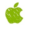 apple-icono-verde.JPG