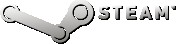 Stream-globalheader_logo.png