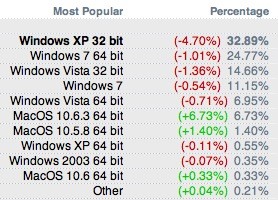 datos-Steam.jpg