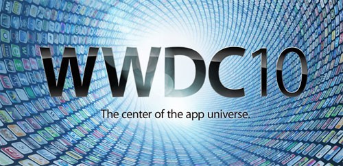wwdc-10.jpg