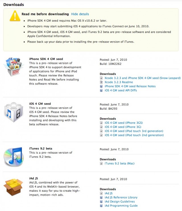 ios4GM.jpg