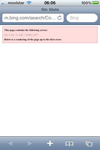 IMG_0218.PNG