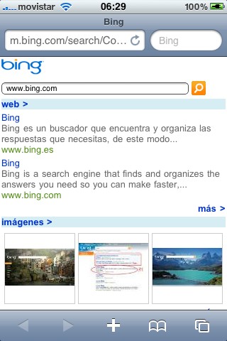 IMG_0220.PNG