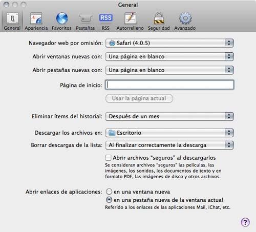 Safari4-prefs_1.jpg