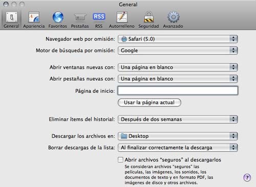 Safari5-prefs_1.jpg