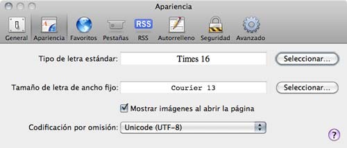 Safari4-prefs_2.jpg