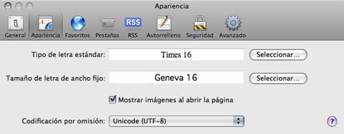Safari5-prefs_2.jpg