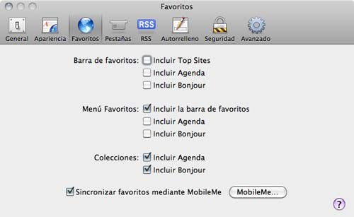 Safari4-prefs_3.jpg