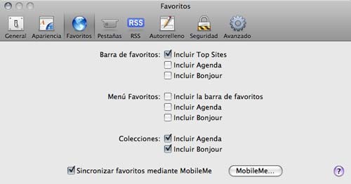 Safari5-prefs_3.jpg