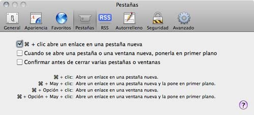 Safari4-prefs_4.jpg