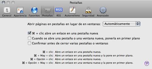 Safari5-prefs_4.jpg