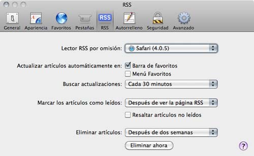 Safari4-prefs_5.jpg